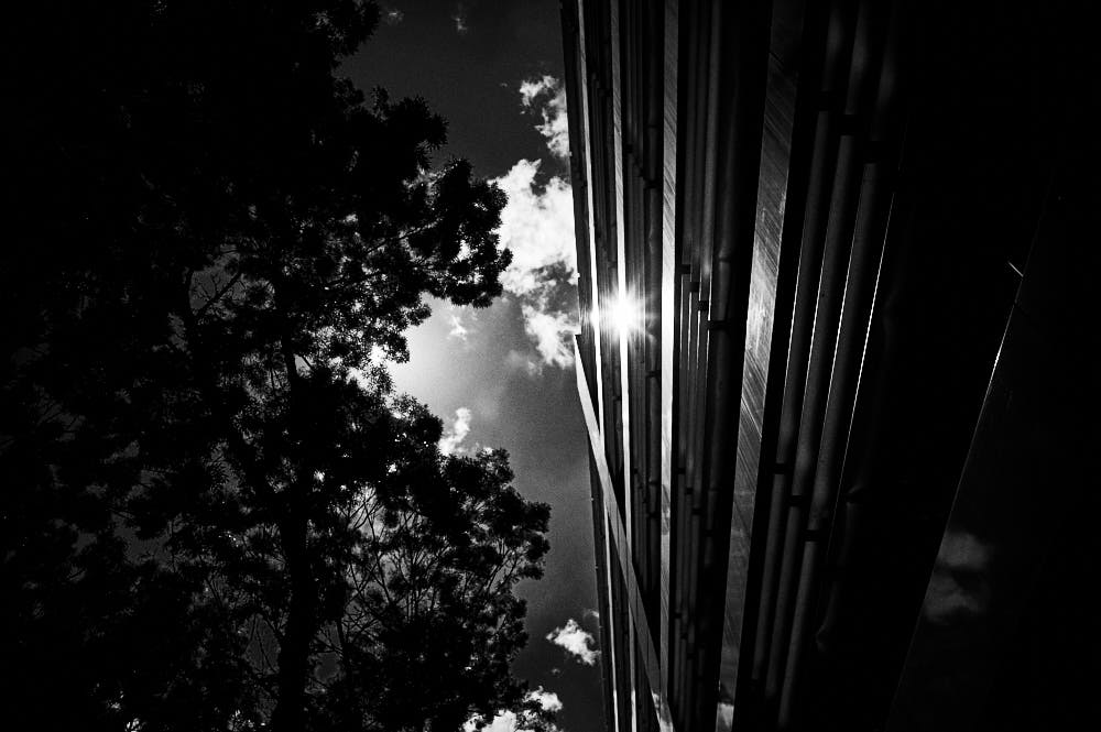 Stacks Image 126